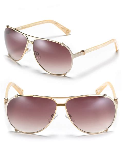 dior visor aviator sunglasses|Dior sunglasses pictures.